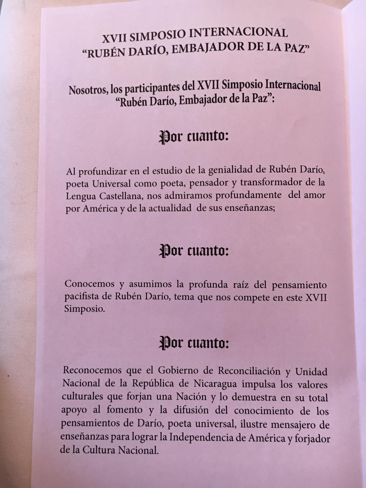 SIMPO1
